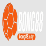 bong88city is swapping clothes online from 