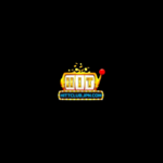 hittclubjpncom is swapping clothes online from 