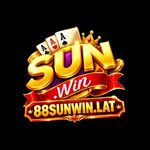 88sunwinlat is swapping clothes online from 