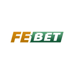febet8co1 is swapping clothes online from 