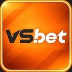 VSBET is swapping clothes online from 