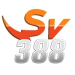 SV388 Services is swapping clothes online from 