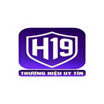 h119999com is swapping clothes online from 