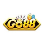 Go88 is swapping clothes online from 