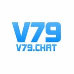 v79 is swapping clothes online from 