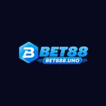 Bet88 is swapping clothes online from 