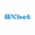8xbet1london is swapping clothes online from 