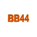 BB44 is swapping clothes online from 