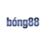bong88world1 is swapping clothes online from 
