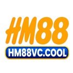 hm88vccool is swapping clothes online from 
