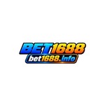 bet1688info is swapping clothes online from 