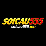 soicau555me is swapping clothes online from 