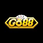 go88ad is swapping clothes online from 