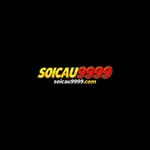 Soi Cầu 9999 is swapping clothes online from 