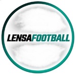 lensafootballcom is swapping clothes online from 