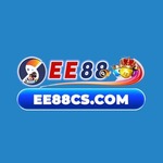 ee88cscom is swapping clothes online from 