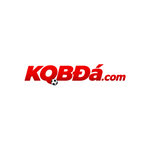 kqbdatv is swapping clothes online from 