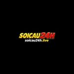 Soi Cầu 24H is swapping clothes online from 