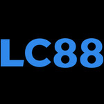 lc88hncom1 is swapping clothes online from 