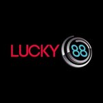 lucky88899com is swapping clothes online from 