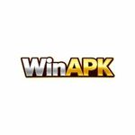 WINAPK is swapping clothes online from 