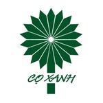 Green Palm Gallery - Phòng tranh Cọ Xanh is swapping clothes online from 