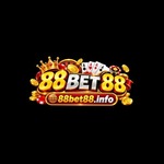 BET88 is swapping clothes online from 