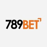 sportcomplexennl1 is swapping clothes online from 