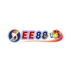 ee88cr7top is swapping clothes online from 