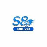 s88vet is swapping clothes online from 