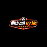 nhacaiuytinnhatvietnamcom is swapping clothes online from 
