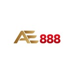 AE888 is swapping clothes online from 