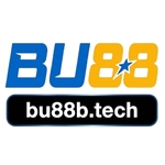 bu88btech is swapping clothes online from 