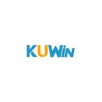 KUWIN is swapping clothes online from 