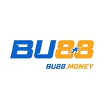 bu88money is swapping clothes online from 