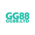 GG88 is swapping clothes online from 