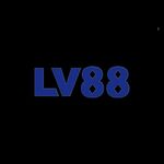 lv88marketing is swapping clothes online from 