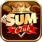 Sumclub Win is swapping clothes online from 