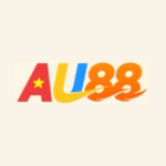 AU88 Design is swapping clothes online from 
