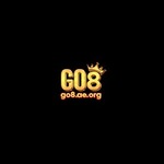 GO8 is swapping clothes online from 