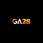 GA28 is swapping clothes online from 