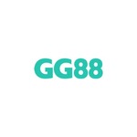 GG88 is swapping clothes online from 