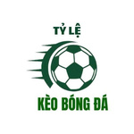 TỶ LỆ KÈO BÓNG ĐÁ is swapping clothes online from 