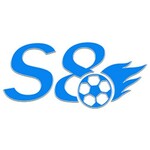 fs88marketing is swapping clothes online from 