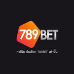 789BET is swapping clothes online from 