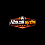 nhacaiuytin88group is swapping clothes online from 