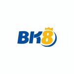 bk88fit is swapping clothes online from 