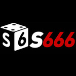 S 666 is swapping clothes online from 