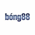 BONG88 is swapping clothes online from 