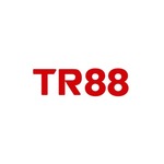 TR88 is swapping clothes online from 